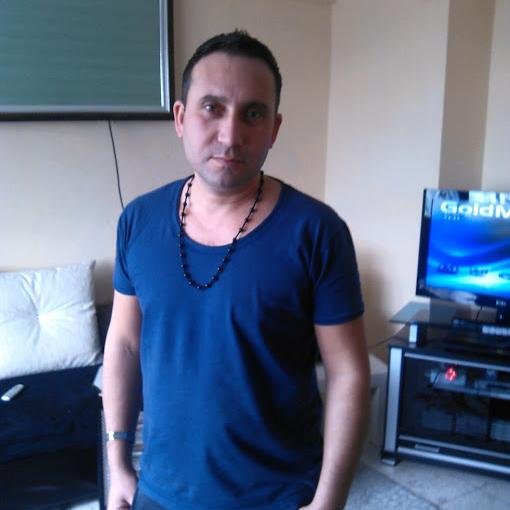 GEZİ RUHU . ÇAPULCUYUM VAR MI ÖTESİ. ARABA MERAKI.DOĞA SPORLARI. SAVAŞÇI
