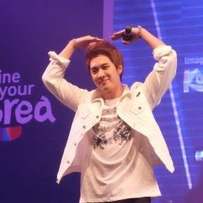 YangSH_Aplus's profile picture. 