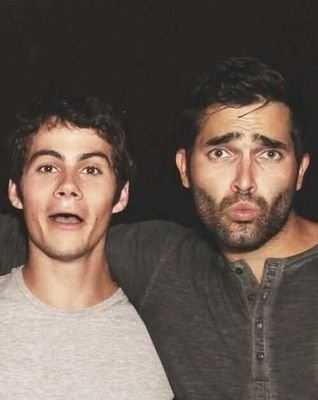 mawwwelle's profile picture. Pense, crois, rêve et ose