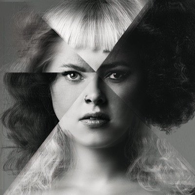 ADAM_MusicNL's profile picture. ADAM bestaat uit vijf zangeressen:
Anna Speller, Eva Cleven, Loulou Hameleers, Sanne den Besten, Suzanne Kipping.