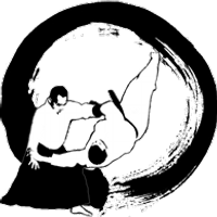 Grand River Aikido (@graikido) 's Twitter Profile
