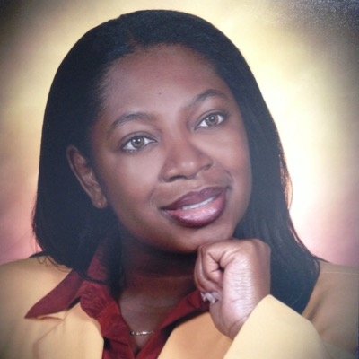 I help you understand and reframe your finances. I teach, speak, coach and consult. Build the lifestyle YOU desire, not just the trappings of success.