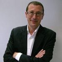 paolo traverso (@traverso_paolo) 's Twitter Profile