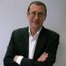 paolo traverso (@traverso_paolo) Twitter profile photo