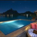 Arthur Steven Chapin - @arthurchapin02 - Twitter