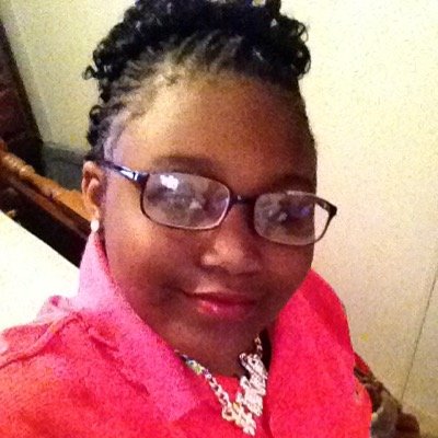 aleatricegeorg1's profile picture. This chick is bad ✌️✌️✌️