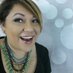 Diana Canto-Sims (@dcantosims) Twitter profile photo