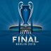 Voetbalshirtsplaza (@voetbalshirt_nl) Twitter profile photo