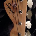 Eva Peters - @EvLeMe242 - Twitter