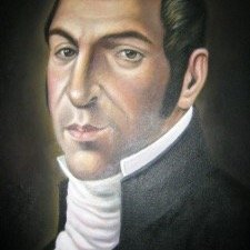 Estado de Michoacán, la sede del gobierno está en la cabecera municipal que es denomnida la población como Pastor Ortiz; limita al norte con Abasolo