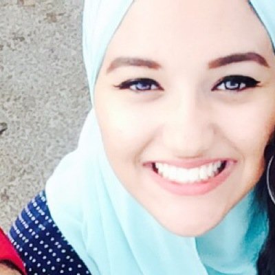 Fadya_elgarhy's profile picture. بحب التصوير بس مش فوتوجرافر!