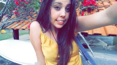 instagram : _taymachado 
snap: tay.machado11