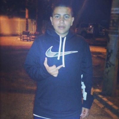 whattsapp:300-663-79-22
insta: BRAYAN_S_LDS_17
Soy Del Verde Soy Feliz..!!