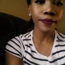 Hazel Doe - @hazy115 - Twitter