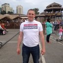 Denis (@005Deniska) Twitter