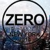 Zero Film Festival (@zerofilmfest) Twitter profile photo Zero Film Festival (@zerofilmfest) Twitter profile photo