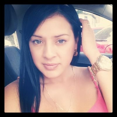 eliangel_vale's profile picture. Crearse una identidad que no es la tuya, es como querer inventar una vida que no existe, si no te aceptas a ti mismo, jamás serás aceptado