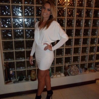 shanes_18's profile picture. #future_doctor 
#promotional_model 
#lover of sun, summer, sea, tanning, dancing and LIFE