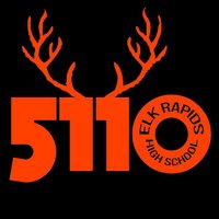 Team 5110 Elks (@team5110elks) 's Twitter Profile