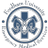 FordhamEMS's profile image