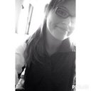 taylor farrell - @taylorfarrell01 - Twitter