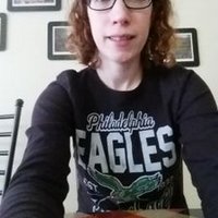 Antonetta Riedmuller (@amriedmuller) 's Twitter Profile