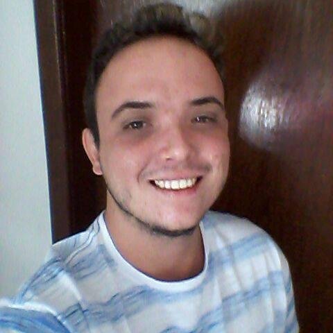 Sua felicidade só depende de você!!!