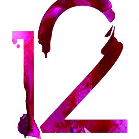 PR, Entertainment Marketing, Brand Strategy, Artist Development & Event Production