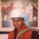 Donnie Harris - @mactv46 - Twitter