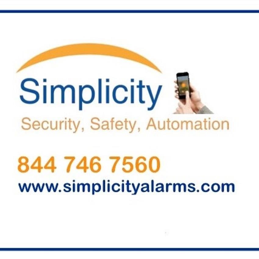 simpl60's profile picture. 