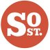 South Street Brewery (@southstbrewery) Twitter profile photo