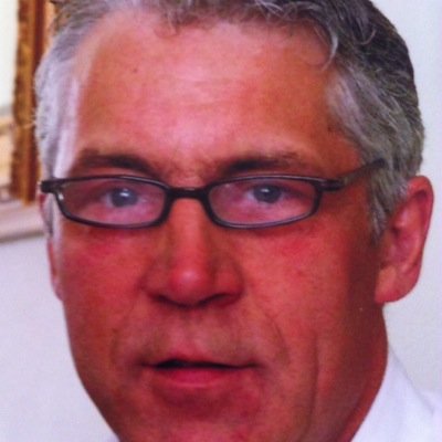 ruudmorees's profile picture. Byloth B.V. Fair Price Fitness Equipment