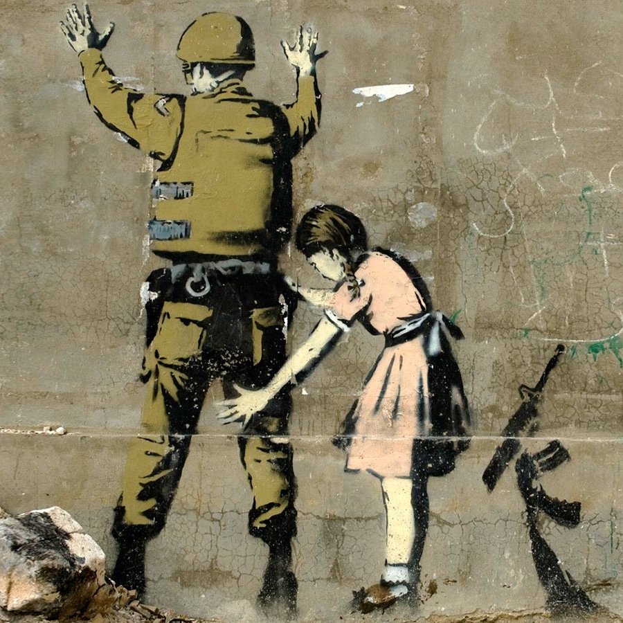 adri20s's profile picture. #montagnes