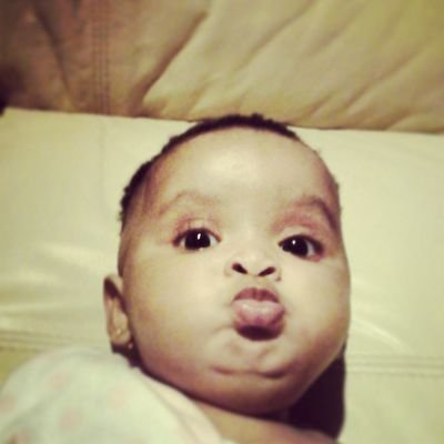 clumsy_WAYZ's profile picture. Stark raving maniac nas rogue peels nd ugl¥ looks_the type to swallow knives and stab u from the side of my throat