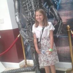 17080noeldubois's profile picture. 