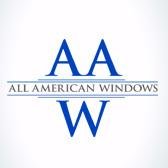 Residential, Commercial and New Construction Impact Window & Door Company (954) 786-8525