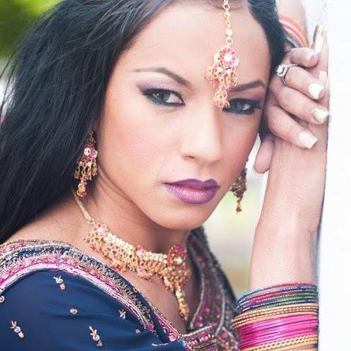 yamichitan's profile picture. 