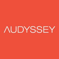 Audyssey (@audyssey) 's Twitter Profile