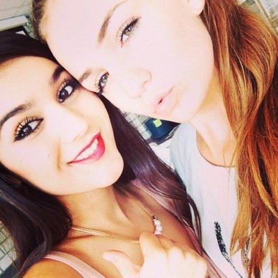 ❤️gamze • volg allemaal @xgamze_k ☺️