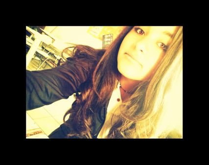 Chile,Santiago-hip hop-rap-mamborap-simpática-13 años-Breezy-Augusto Schuster-nosequemas.