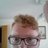 MattPicken's profile image