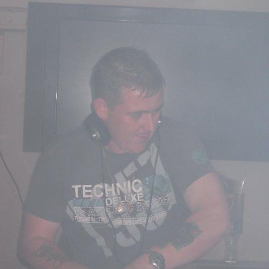 clinto2010's profile picture. OFFICAL PAGE OF DJ CLINTO MC CAHEY hailing from ireland DJ @ clubs/bars and radio also security staff/supervisor for all irish and uk gigs and festivals . :)