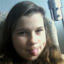 Jemma Cox - @jemmacox130902 - Twitter