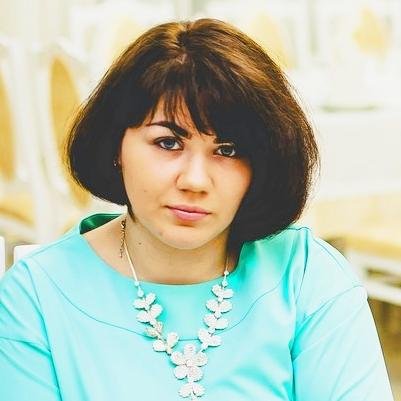 будь готов к предательству любого из своих людей, но особенно того, кому ты доверяешь больше всех