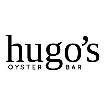 Offering food and drink with inspirations spanning the Coastal American South, Hugo’s aims to be affordable, casual, and above all, fun.