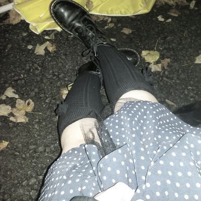 14●Questioning sexuality●alone●sick of my current life●0 days clean●im here for others●