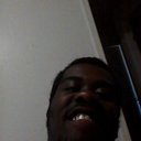 Darrell Washington - @25e3c12af902410 - Twitter