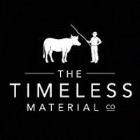 Timeless Material Co (@reclaimmaterial) 's Twitter Profile