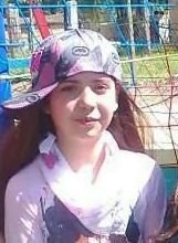 QElizandra's profile picture. 