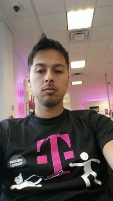Retail Store Manager